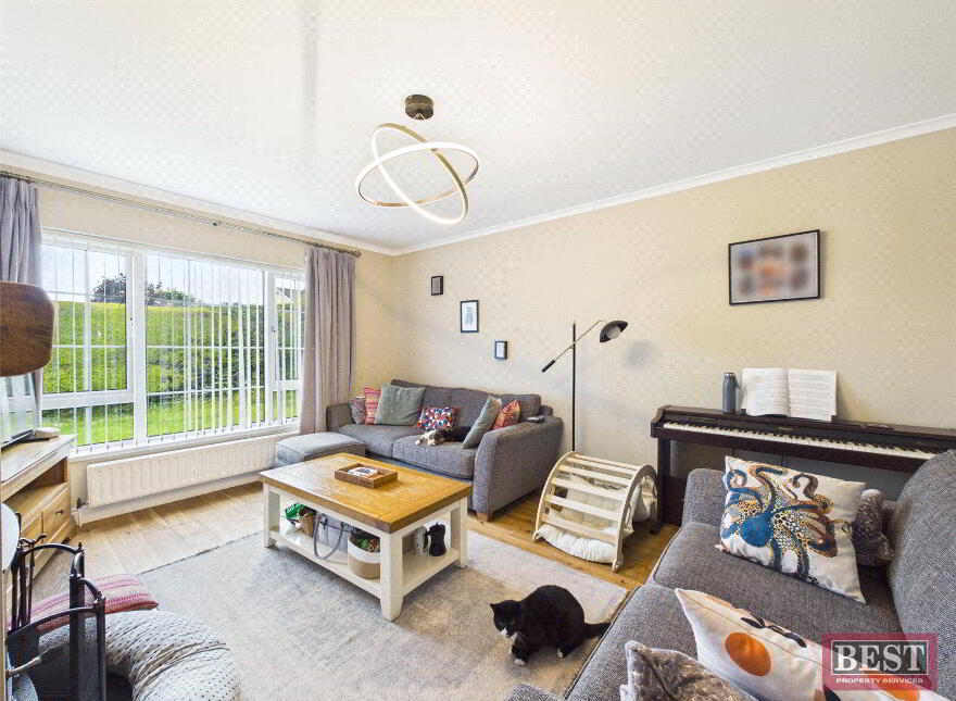 20 Elmfield Drive, Warrenpoint, Newry, BT34 3HG