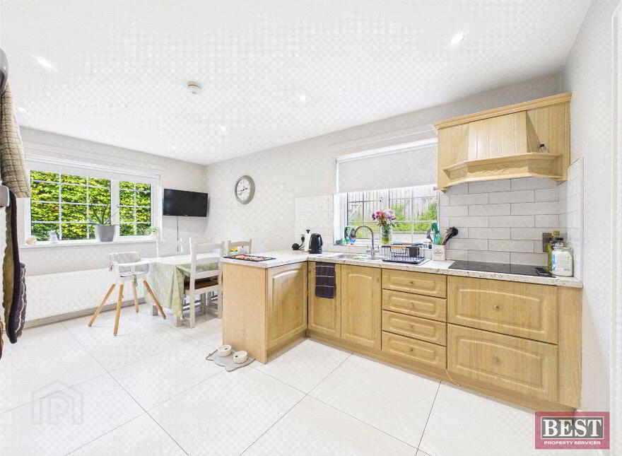 20 Elmfield Drive, Warrenpoint, Newry, BT34 3HG