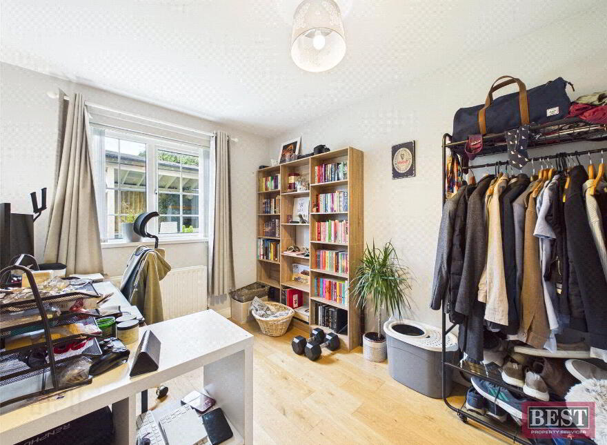20 Elmfield Drive, Warrenpoint, Newry, BT34 3HG