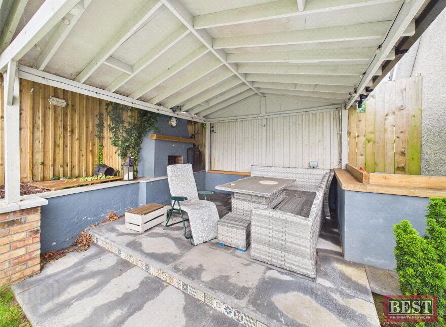 20 Elmfield Drive, Warrenpoint, Newry, BT34 3HG