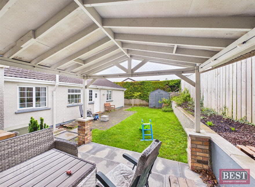20 Elmfield Drive, Warrenpoint, Newry, BT34 3HG