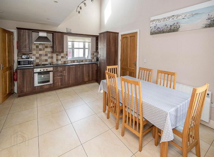7 Seanachaí Holiday Homes, Pulla, Ring, Dungarvan, X35AK23