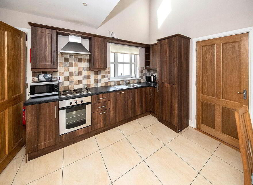 7 Seanachaí Holiday Homes, Pulla, Ring, Dungarvan, X35AK23