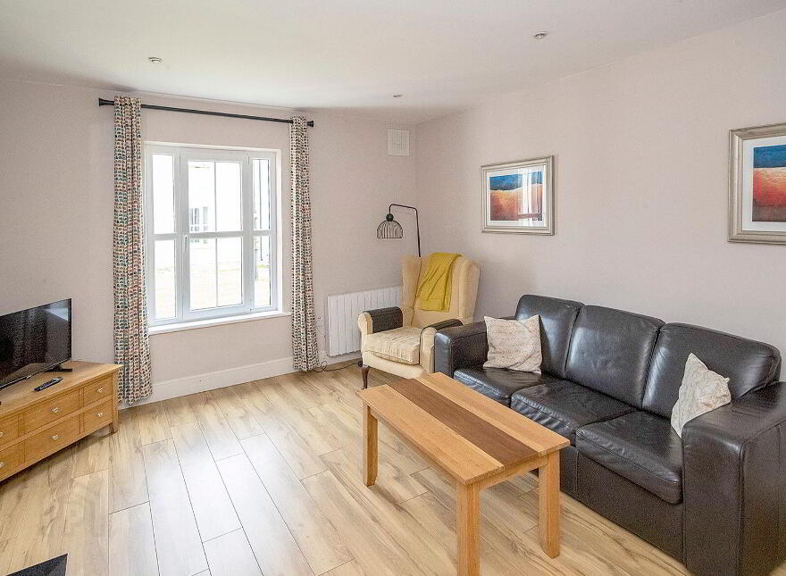 7 Seanachaí Holiday Homes, Pulla, Ring, Dungarvan, X35AK23