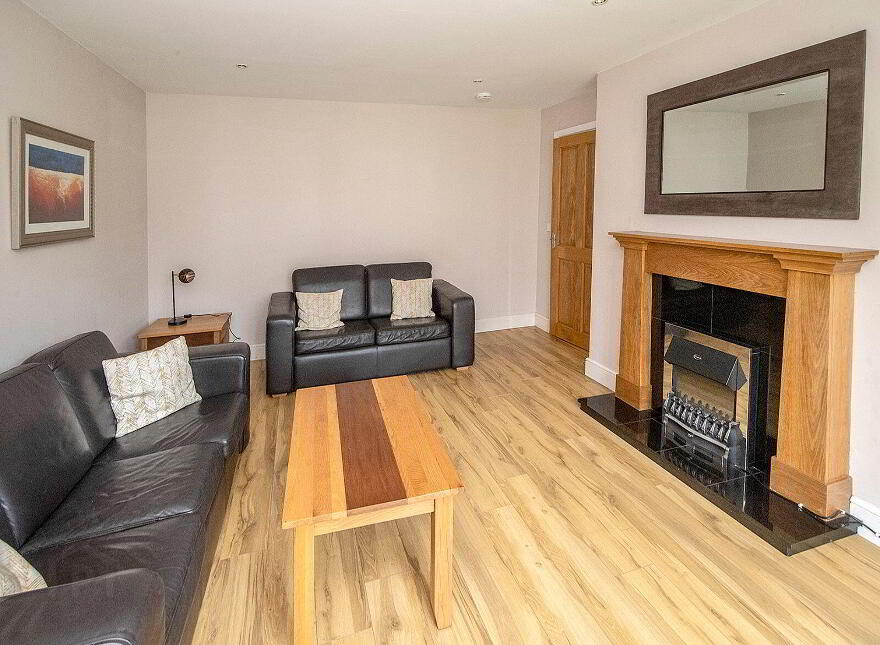 7 Seanachaí Holiday Homes, Pulla, Ring, Dungarvan, X35AK23