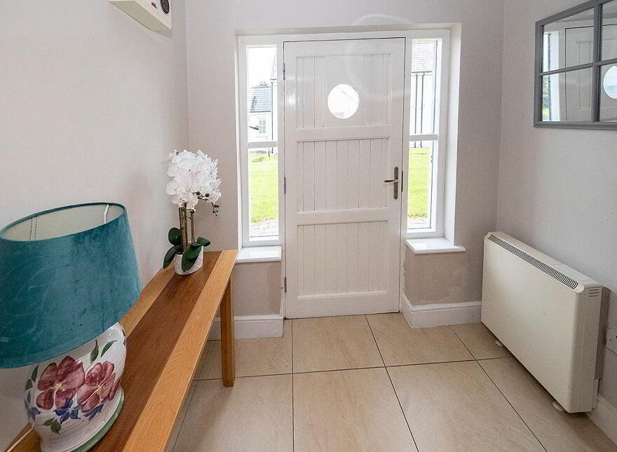 7 Seanachaí Holiday Homes, Pulla, Ring, Dungarvan, X35AK23