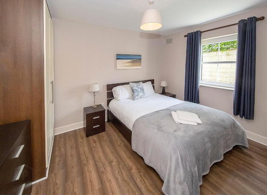 7 Seanachaí Holiday Homes, Pulla, Ring, Dungarvan, X35AK23