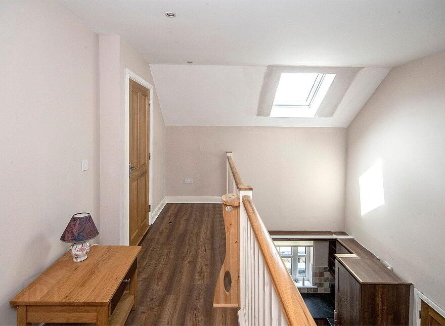 7 Seanachaí Holiday Homes, Pulla, Ring, Dungarvan, X35AK23