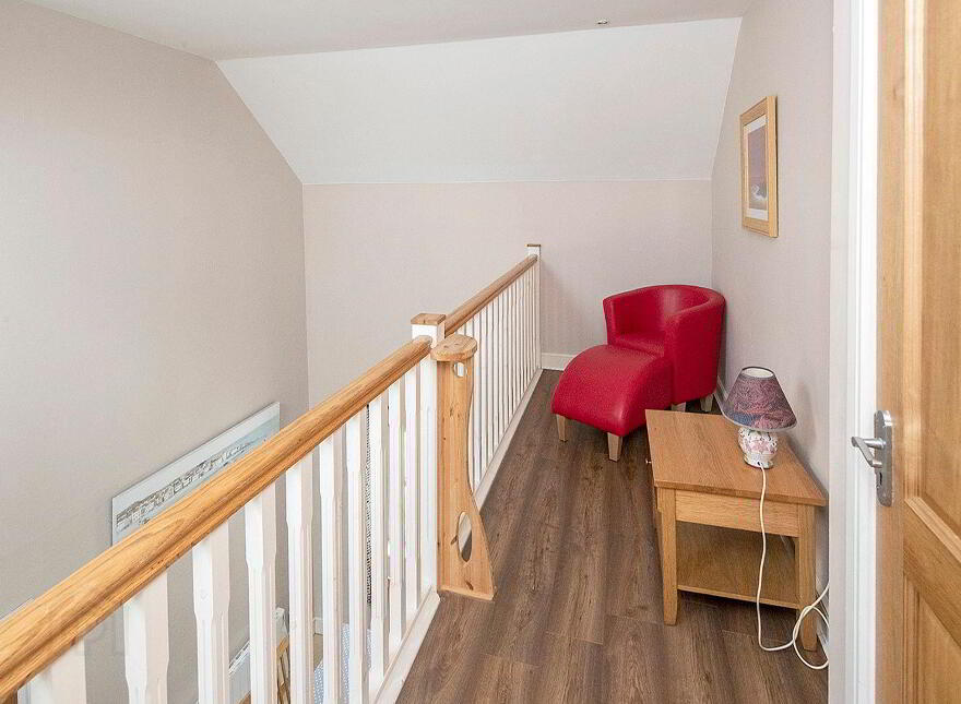 7 Seanachaí Holiday Homes, Pulla, Ring, Dungarvan, X35AK23