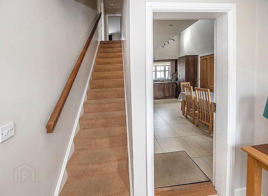 7 Seanachaí Holiday Homes, Pulla, Ring, Dungarvan, X35AK23