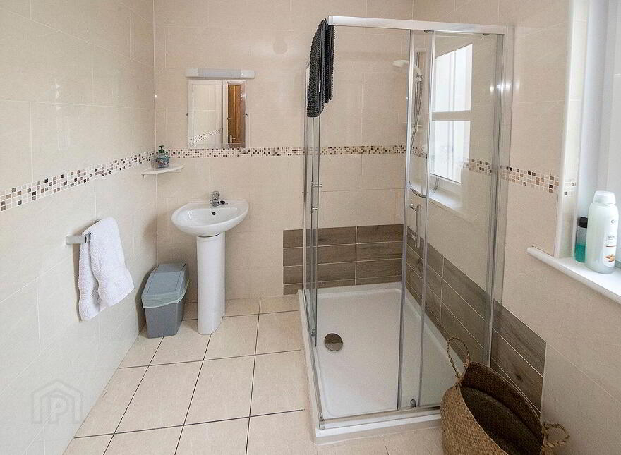 7 Seanachaí Holiday Homes, Pulla, Ring, Dungarvan, X35AK23