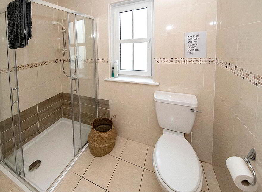 7 Seanachaí Holiday Homes, Pulla, Ring, Dungarvan, X35AK23