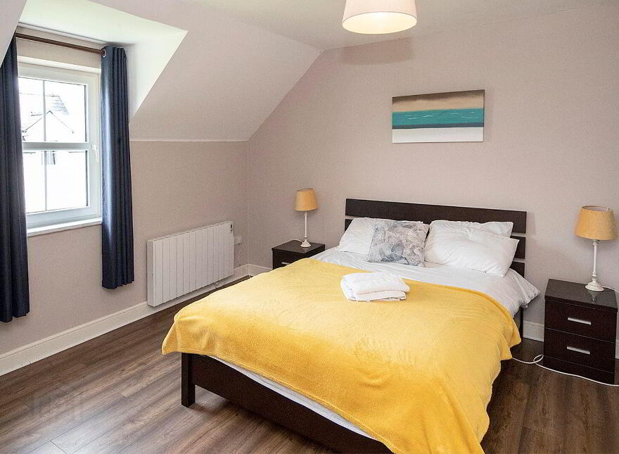 7 Seanachaí Holiday Homes, Pulla, Ring, Dungarvan, X35AK23