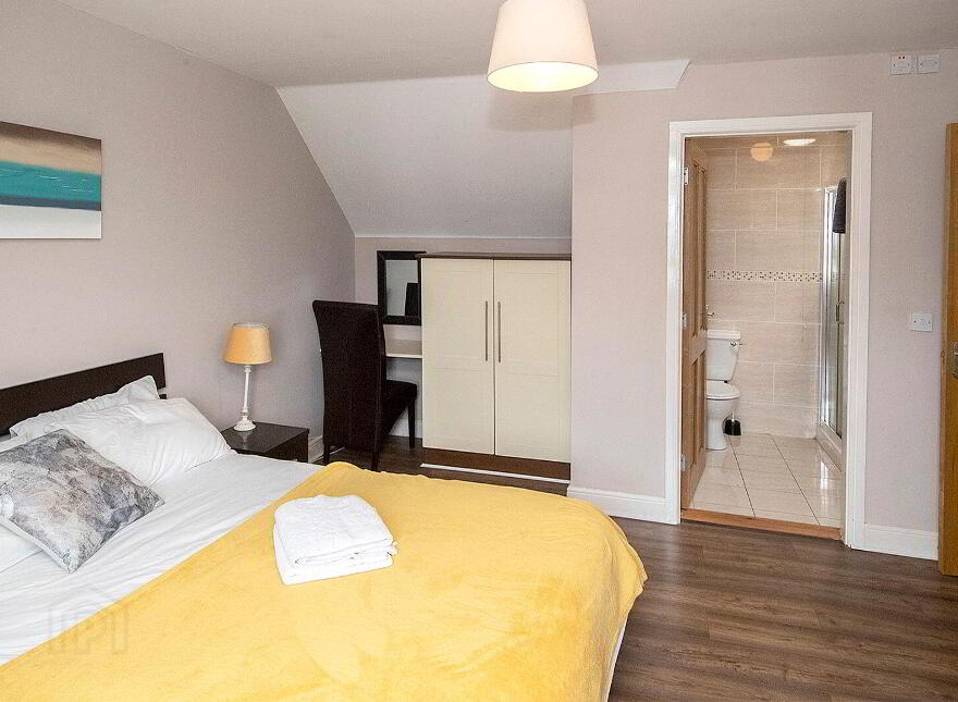 7 Seanachaí Holiday Homes, Pulla, Ring, Dungarvan, X35AK23