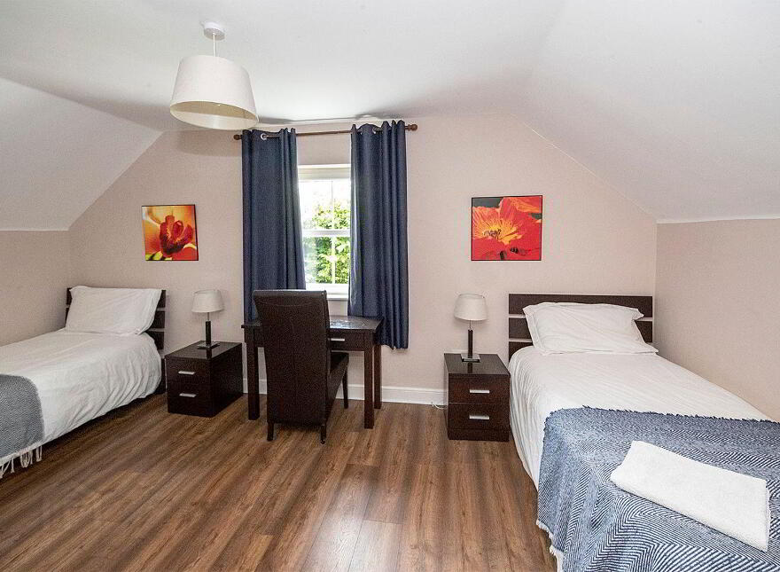 7 Seanachaí Holiday Homes, Pulla, Ring, Dungarvan, X35AK23
