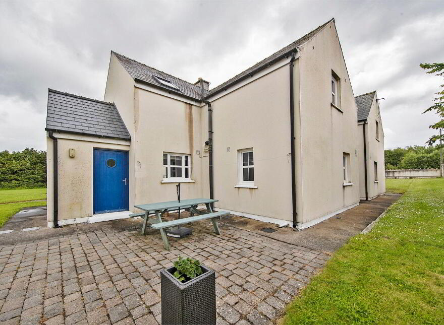 7 Seanachaí Holiday Homes, Pulla, Ring, Dungarvan, X35AK23