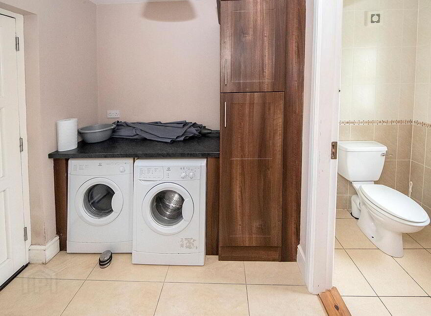7 Seanachaí Holiday Homes, Pulla, Ring, Dungarvan, X35AK23