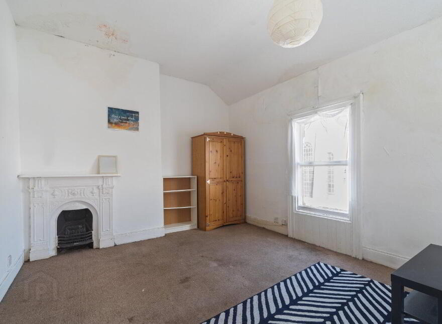 7 University Avenue, Belfast, BT7 1GX