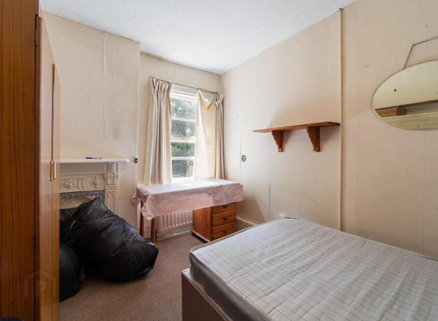 7 University Avenue, Belfast, BT7 1GX