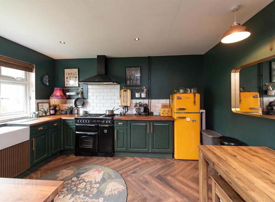 119 Saul Street, Downpatrick, BT30 6NJ