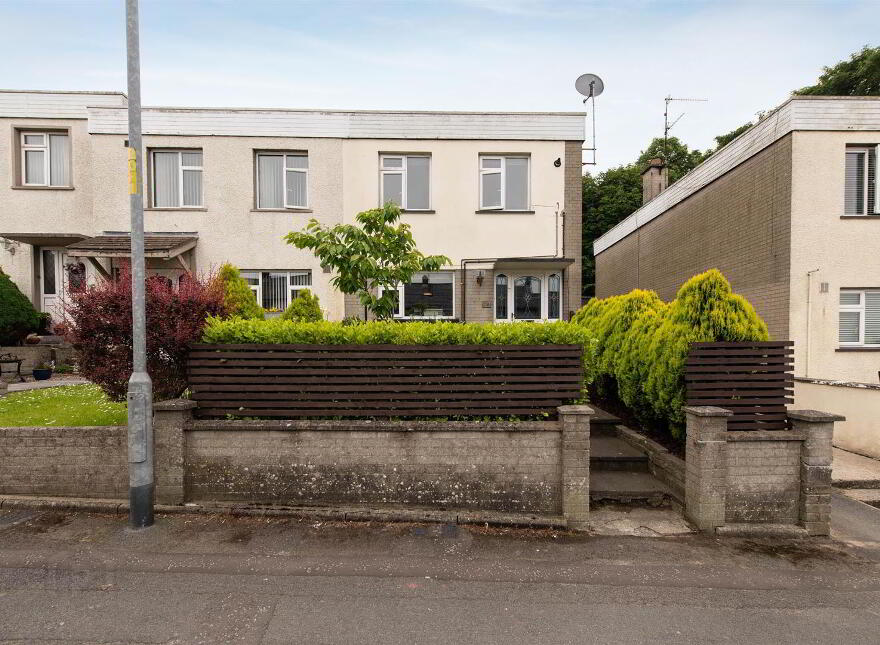 119 Saul Street, Downpatrick, BT30 6NJ