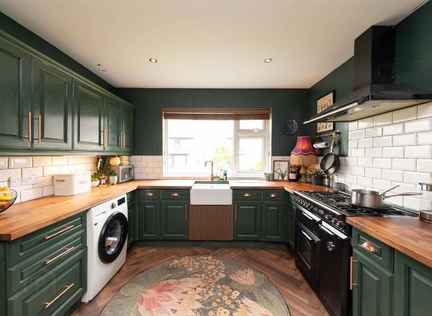 119 Saul Street, Downpatrick, BT30 6NJ