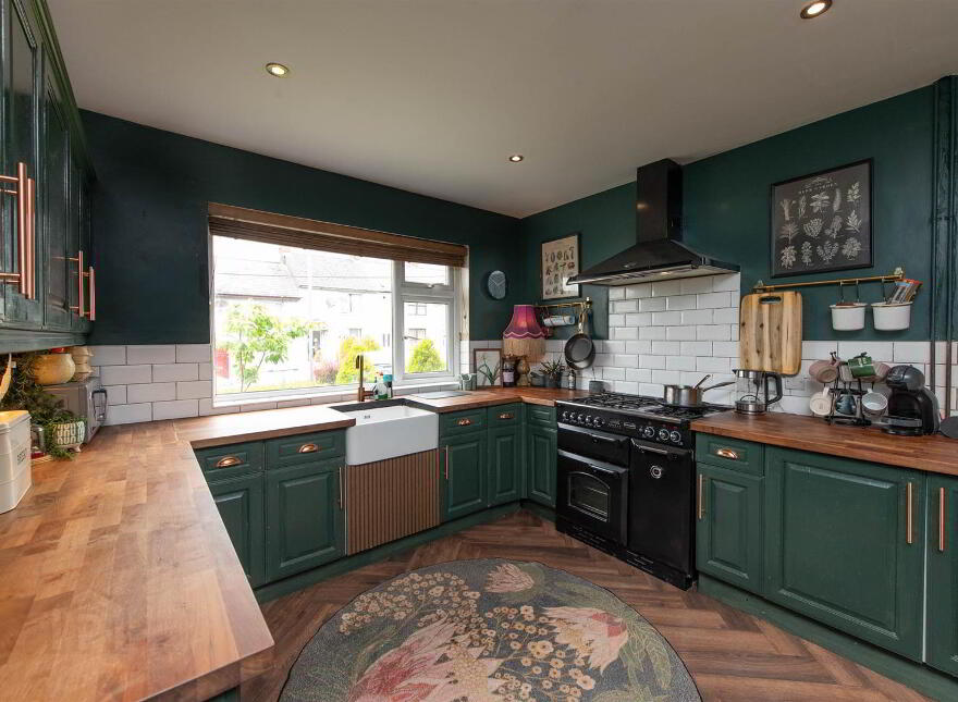119 Saul Street, Downpatrick, BT30 6NJ