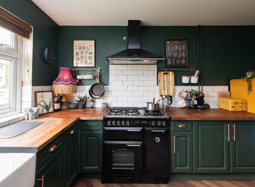 119 Saul Street, Downpatrick, BT30 6NJ