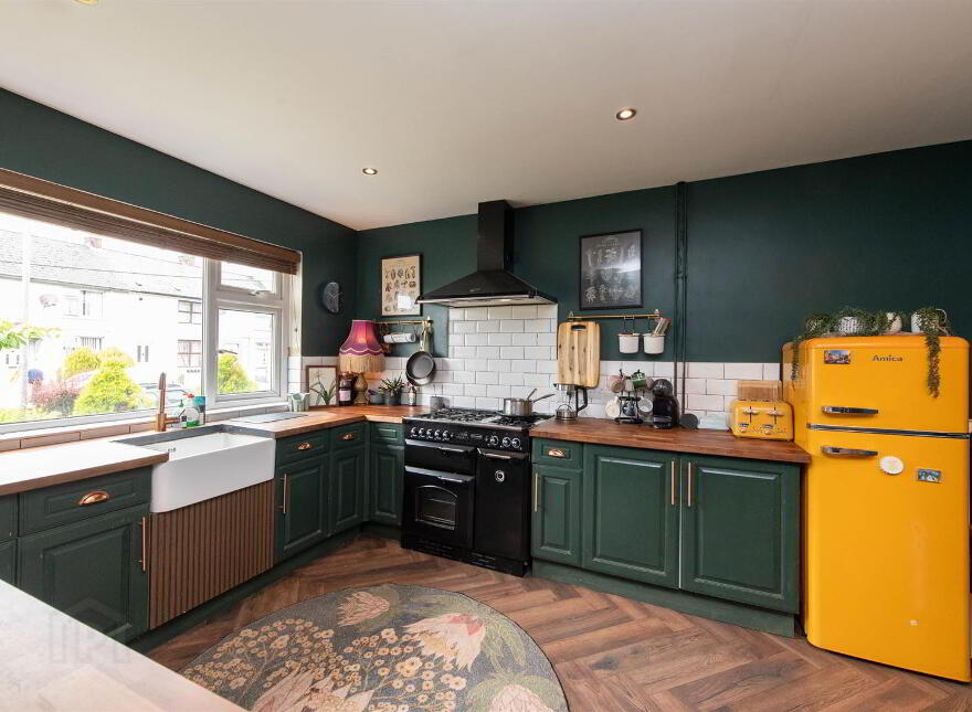 119 Saul Street, Downpatrick, BT30 6NJ