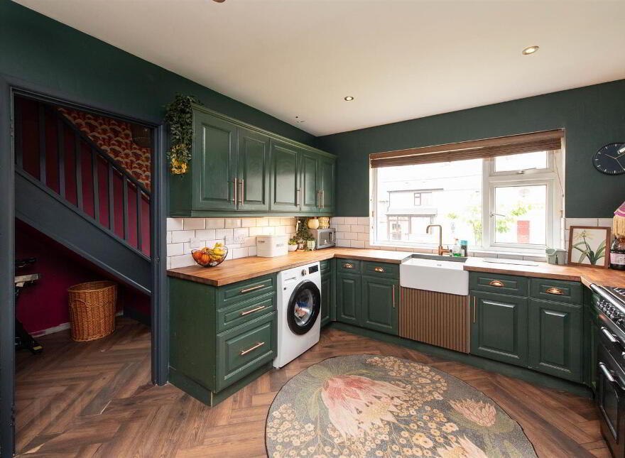 119 Saul Street, Downpatrick, BT30 6NJ