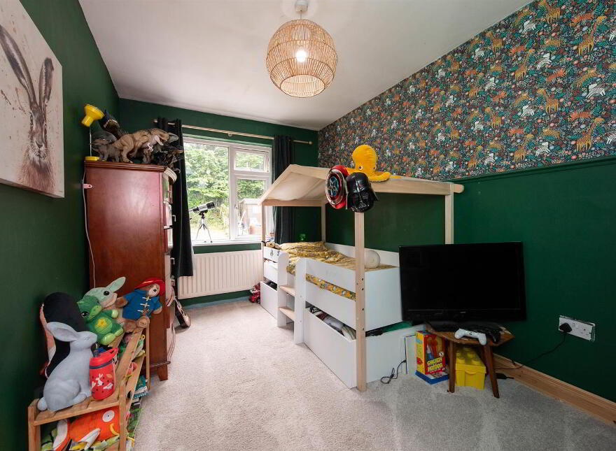 119 Saul Street, Downpatrick, BT30 6NJ