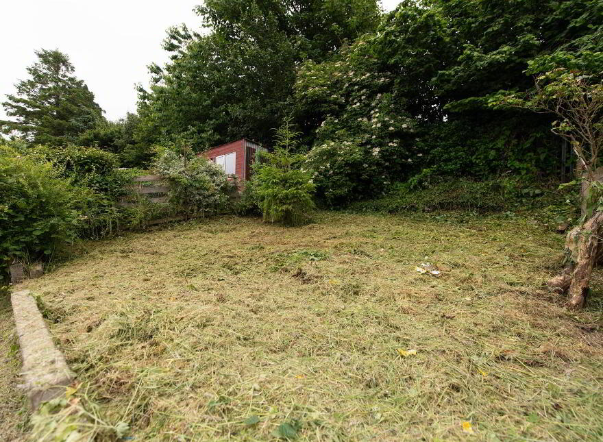 119 Saul Street, Downpatrick, BT30 6NJ