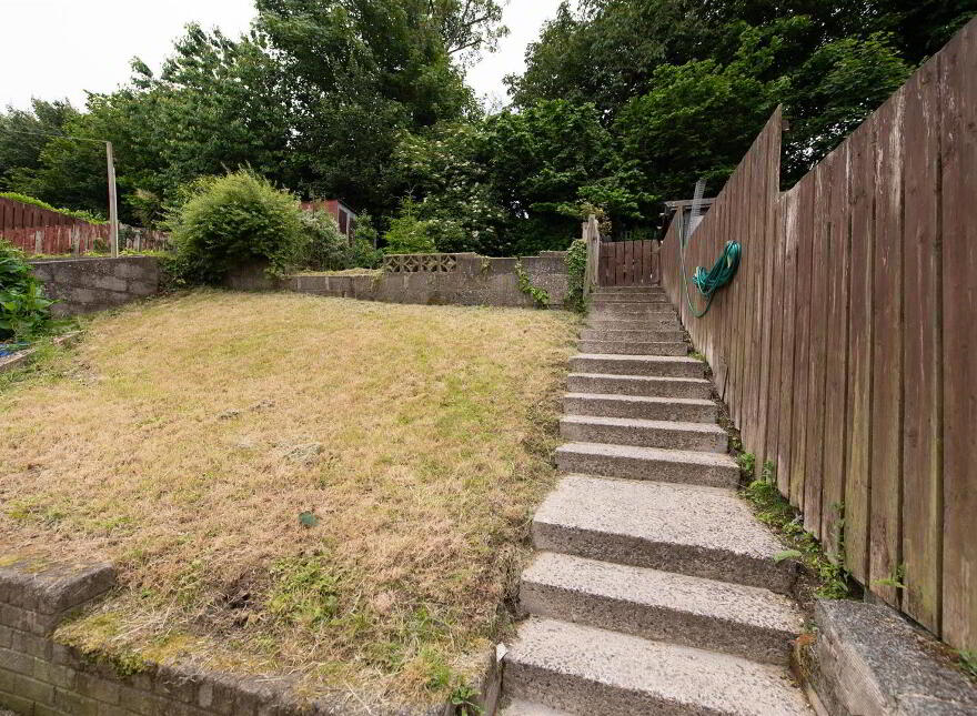 119 Saul Street, Downpatrick, BT30 6NJ
