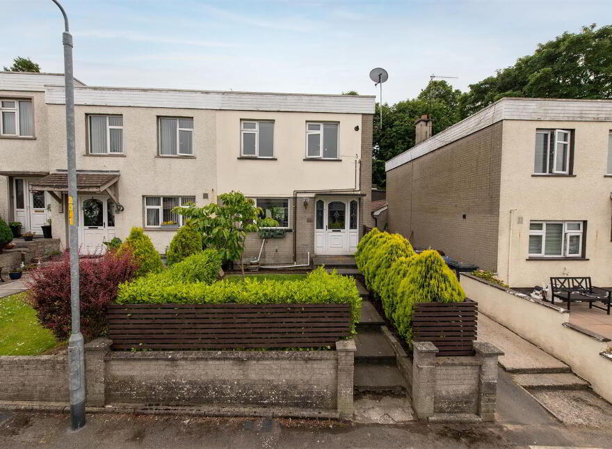 119 Saul Street, Downpatrick, BT30 6NJ