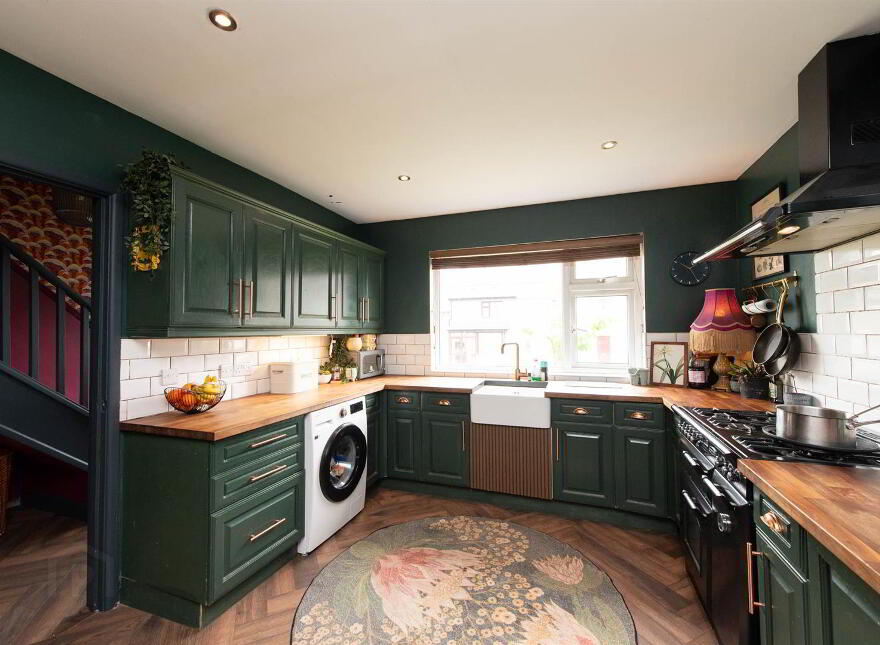 119 Saul Street, Downpatrick, BT30 6NJ