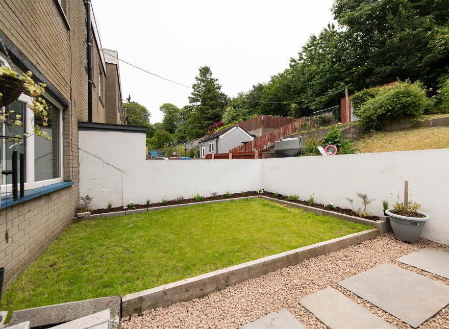 119 Saul Street, Downpatrick, BT30 6NJ