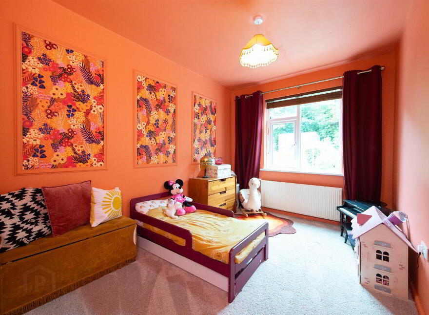 119 Saul Street, Downpatrick, BT30 6NJ