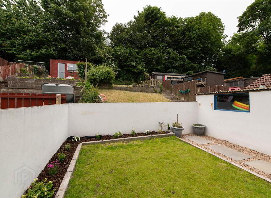 119 Saul Street, Downpatrick, BT30 6NJ