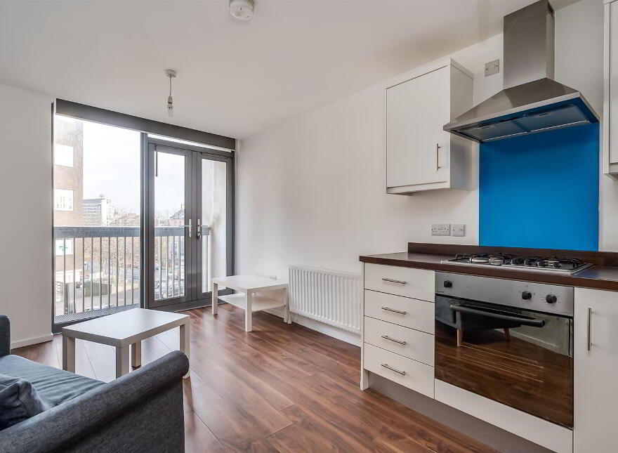 2.2, 117 Lisburn Road, Malone Lower, Belfast, BT9 7AF