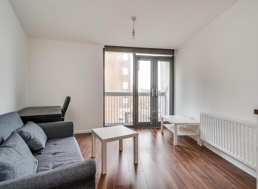 2.2, 117 Lisburn Road, Malone Lower, Belfast, BT9 7AF