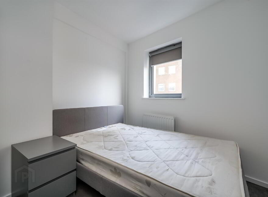 2.2, 117 Lisburn Road, Malone Lower, Belfast, BT9 7AF