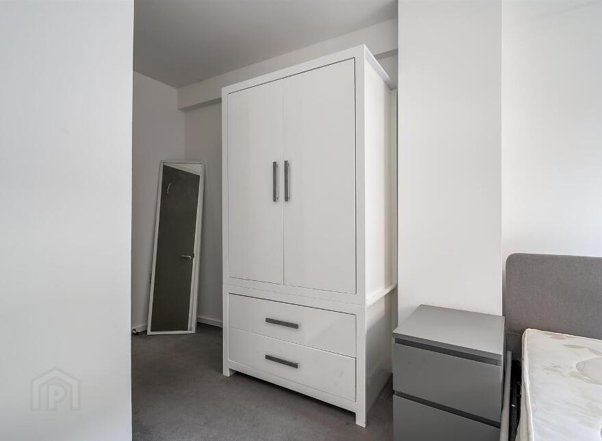 2.2, 117 Lisburn Road, Malone Lower, Belfast, BT9 7AF