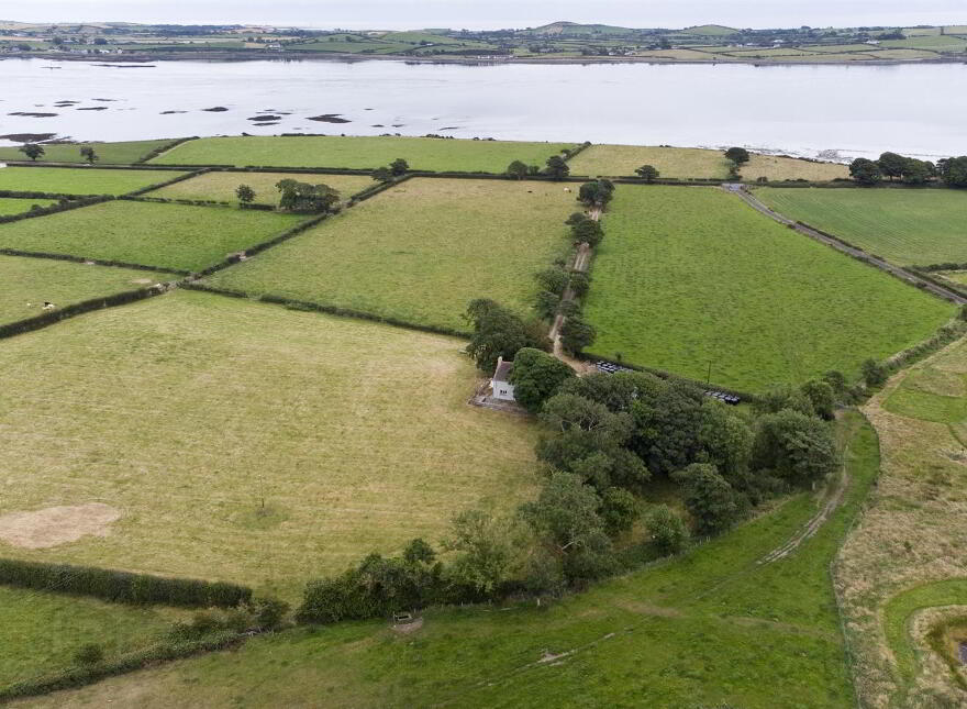 71 Shore Road, Strangford, Downpatrick, BT30 7NW
