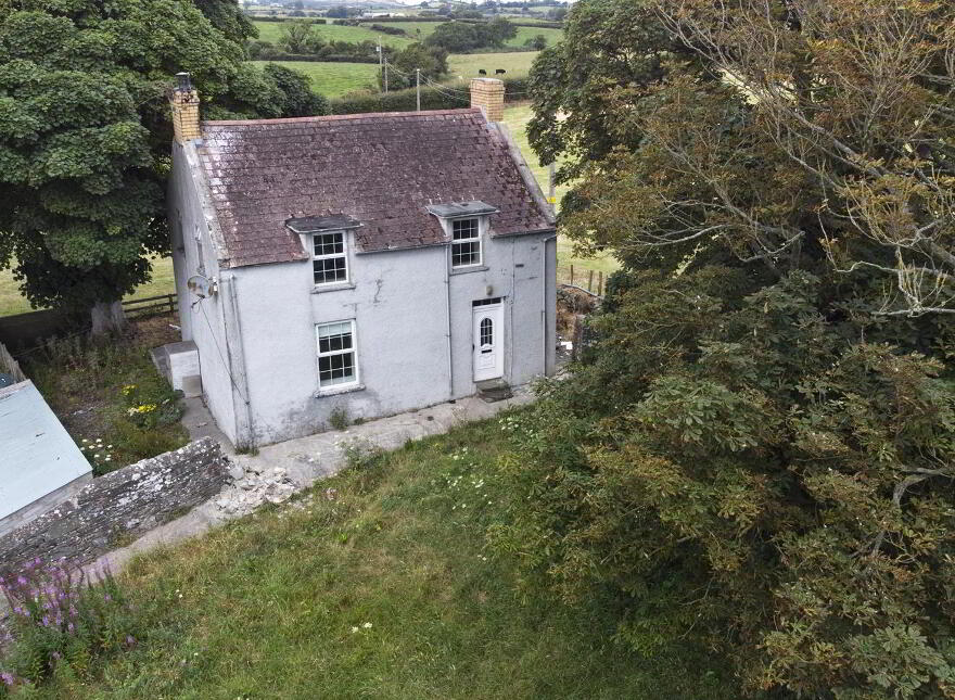 71 Shore Road, Strangford, Downpatrick, BT30 7NW