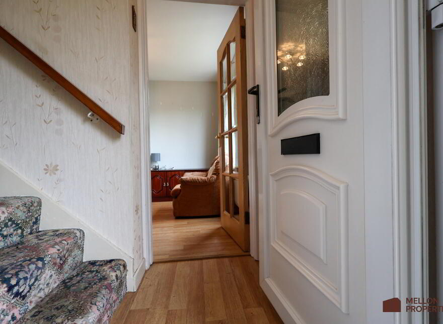 5 Gardenville Avenue, Omagh, BT79 7DB