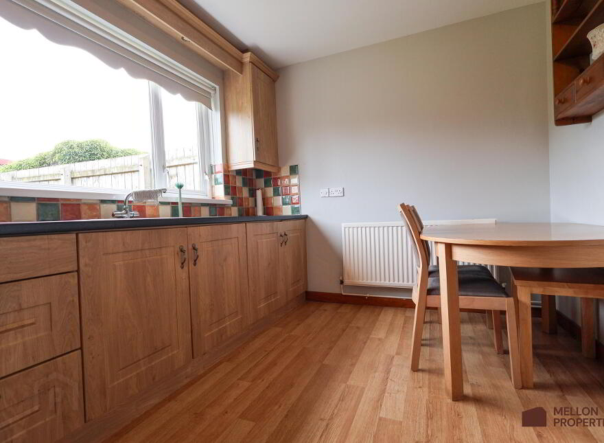 5 Gardenville Avenue, Omagh, BT79 7DB