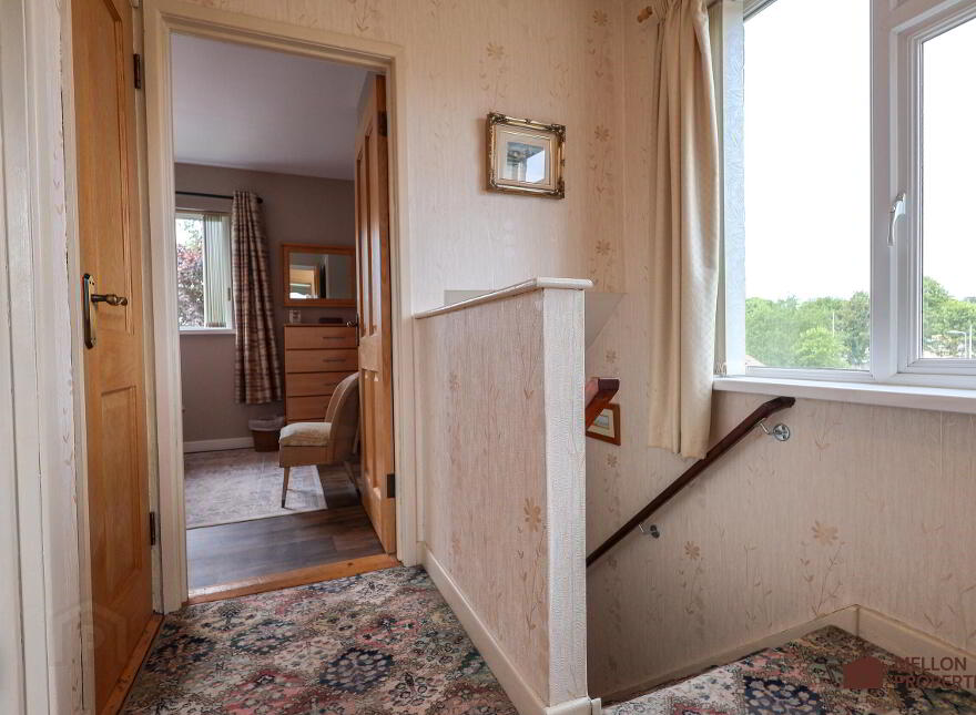 5 Gardenville Avenue, Omagh, BT79 7DB