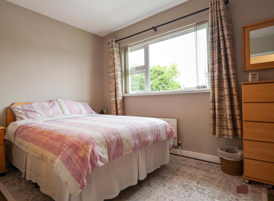 5 Gardenville Avenue, Omagh, BT79 7DB