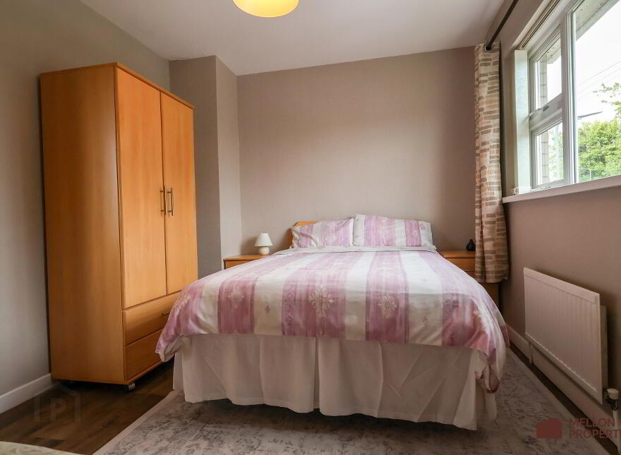5 Gardenville Avenue, Omagh, BT79 7DB