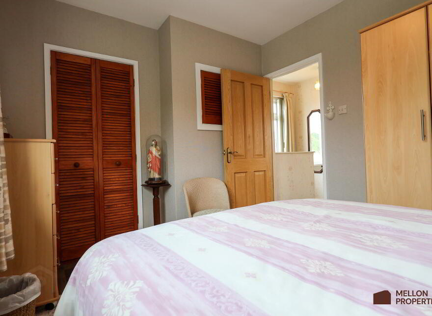 5 Gardenville Avenue, Omagh, BT79 7DB